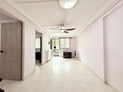 Blk 9 Haig Road (Geylang), HDB 3 Rooms #632893451